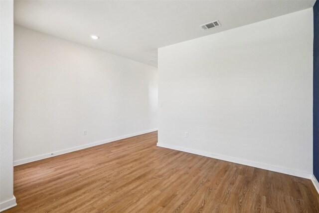 2433 Bear Cub Bnd, Leander, TX 78641 - photo 15
