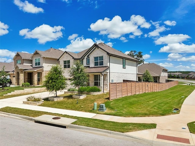 2433 Bear Cub Bnd, Leander, TX 78641 - photo 5