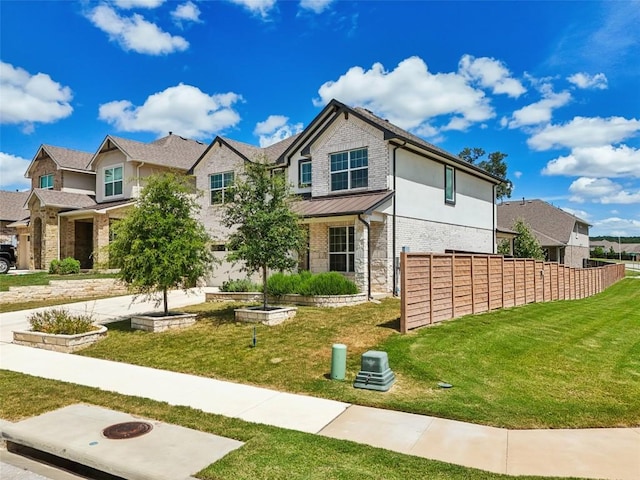 2433 Bear Cub Bnd, Leander, TX 78641 - photo 6