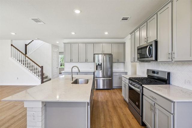 2433 Bear Cub Bnd, Leander, TX 78641 - photo 8