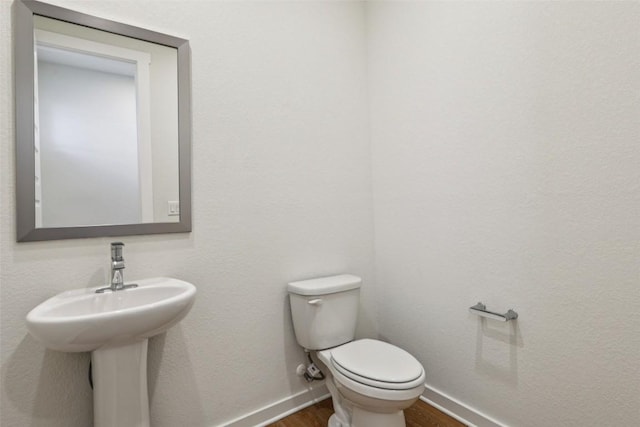 2433 Bear Cub Bnd, Leander, TX 78641 - photo 16