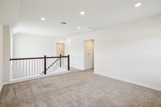 2433 Bear Cub Bnd, Leander, TX 78641 - photo 18
