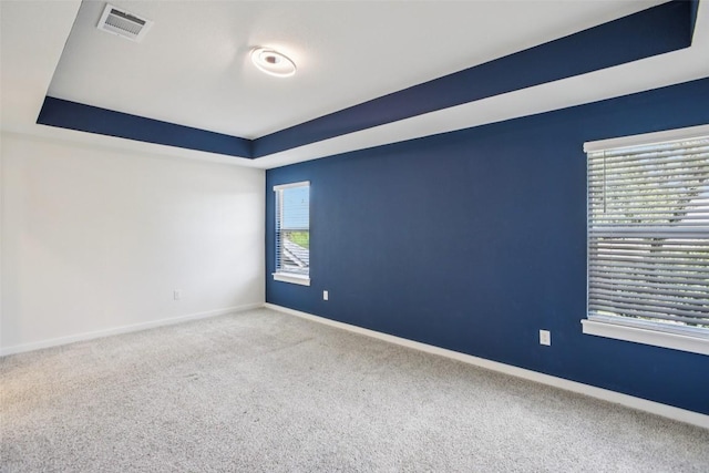 2433 Bear Cub Bnd, Leander, TX 78641 - photo 19