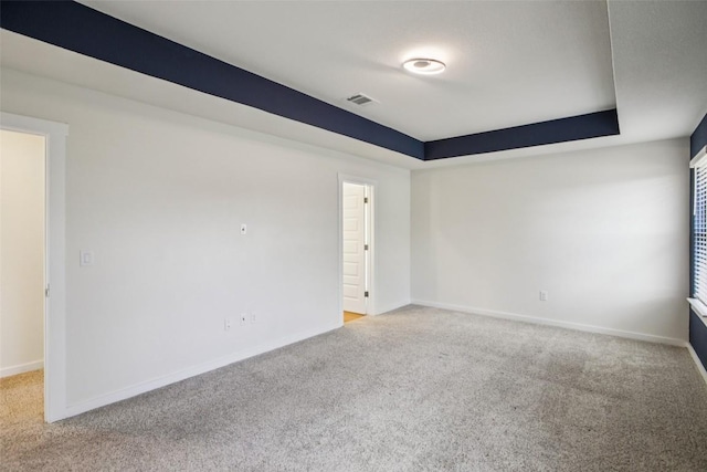 2433 Bear Cub Bnd, Leander, TX 78641 - photo 20