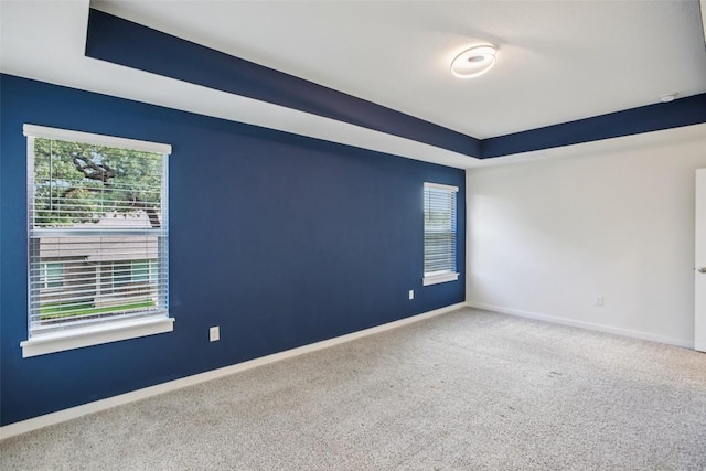 2433 Bear Cub Bnd, Leander, TX 78641 - photo 21