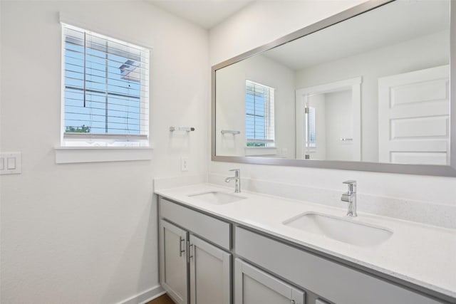 2433 Bear Cub Bnd, Leander, TX 78641 - photo 29