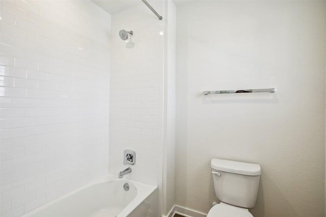 2433 Bear Cub Bnd, Leander, TX 78641 - photo 30