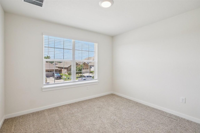 2433 Bear Cub Bnd, Leander, TX 78641 - photo 31