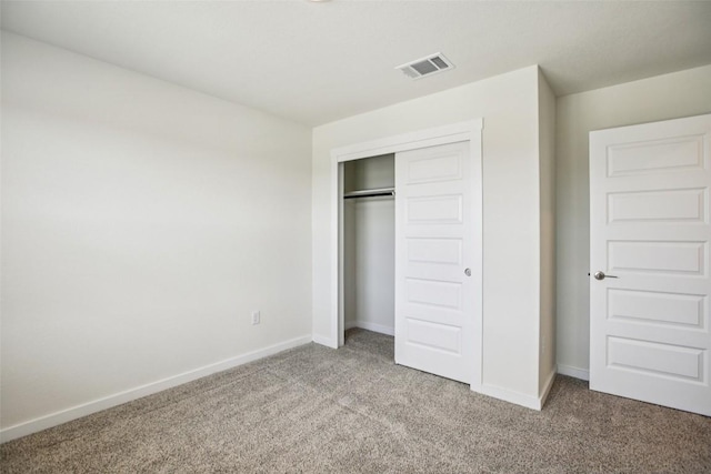 2433 Bear Cub Bnd, Leander, TX 78641 - photo 32