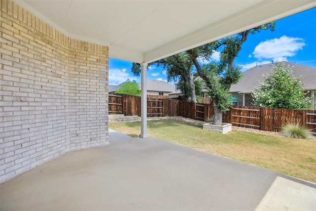 2433 Bear Cub Bnd, Leander, TX 78641 - photo 33