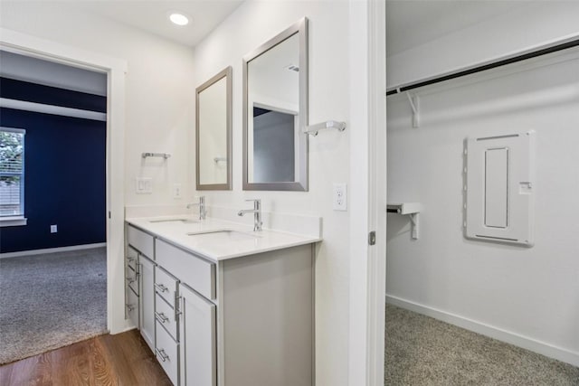 2433 Bear Cub Bnd, Leander, TX 78641 - photo 22
