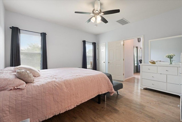 114 Brown St, Station, Hutto, TX 78634 - photo 15