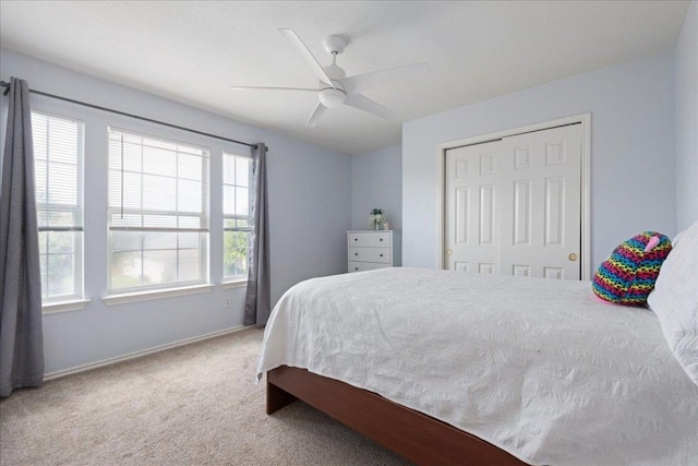 114 Brown St, Station, Hutto, TX 78634 - photo 18