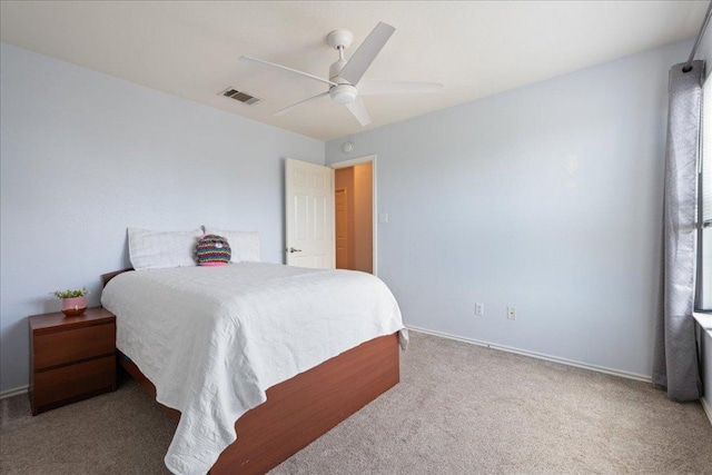 114 Brown St, Station, Hutto, TX 78634 - photo 19