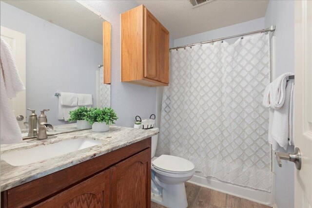 114 Brown St, Station, Hutto, TX 78634 - photo 20