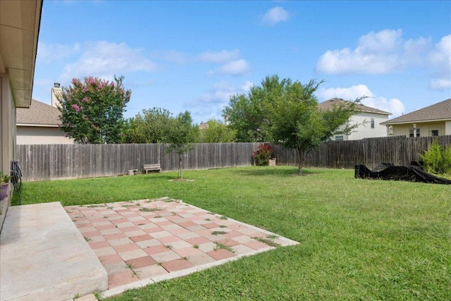 114 Brown St, Station, Hutto, TX 78634 - photo 25