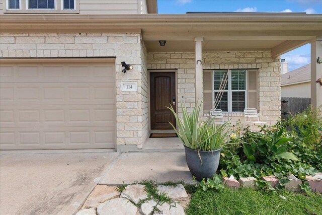 114 Brown St, Station, Hutto, TX 78634 - photo 3