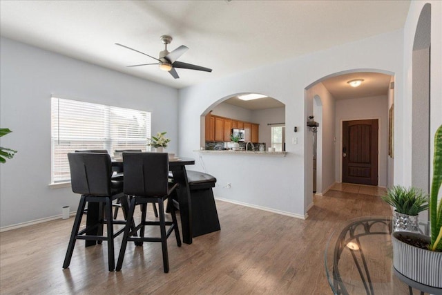 114 Brown St, Station, Hutto, TX 78634 - photo 8