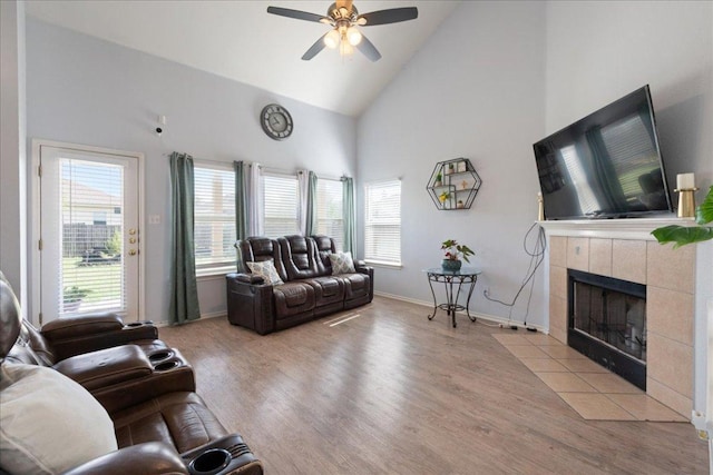 114 Brown St, Station, Hutto, TX 78634 - photo 11