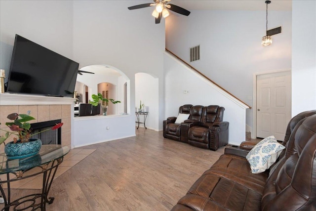 114 Brown St, Station, Hutto, TX 78634 - photo 12