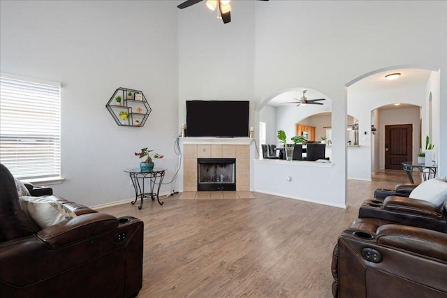 114 Brown St, Station, Hutto, TX 78634 - photo 13