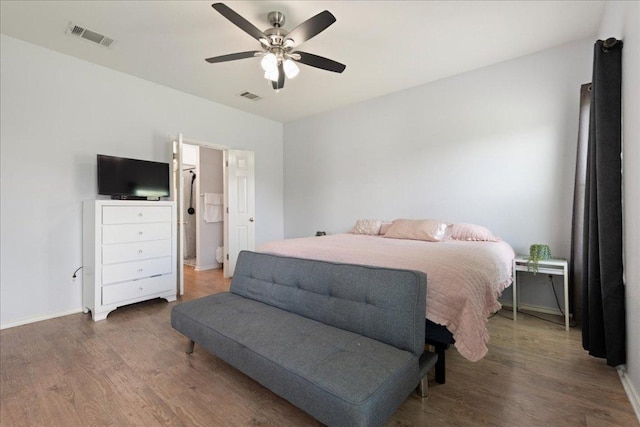 114 Brown St, Station, Hutto, TX 78634 - photo 14