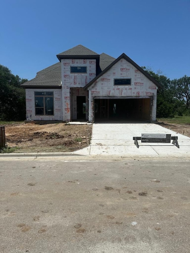 317 Ridgewell Loop, Georgetown, TX 78633 - photo 1