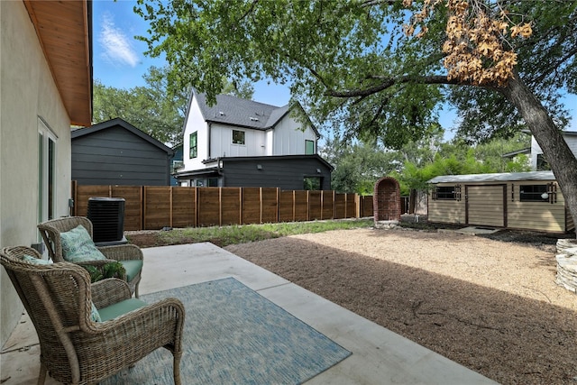 1204 Perez St, Austin, TX 78721 - photo 10