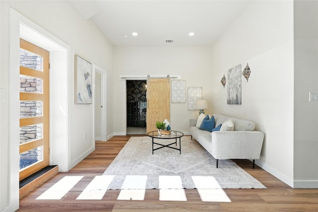 1204 Perez St, Austin, TX 78721 - photo 9