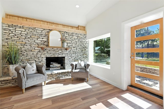 1204 Perez St, Austin, TX 78721 - photo 4