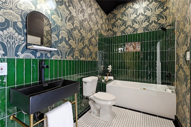1204 Perez St, Austin, TX 78721 - photo 2