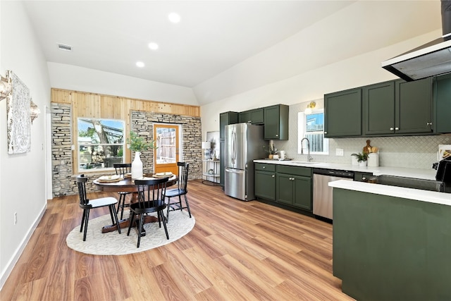 1204 Perez St, Austin, TX 78721 - photo 5
