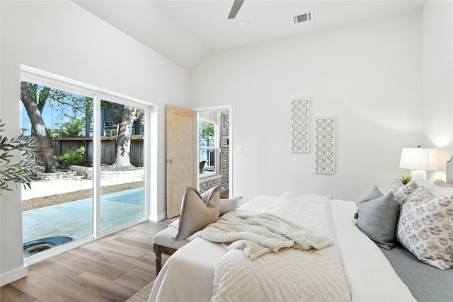 1204 Perez St, Austin, TX 78721 - photo 6