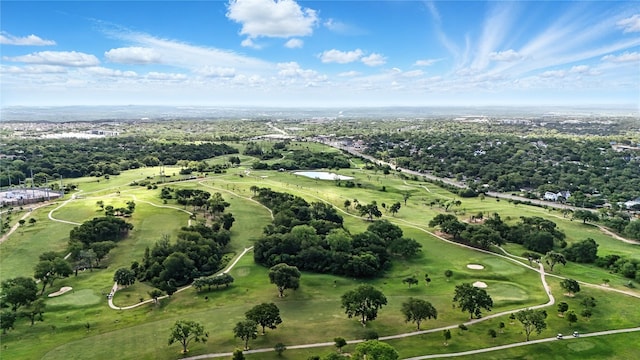 1204 Perez St, Austin, TX 78721 - photo 12