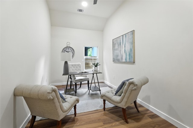 1204 Perez St, Austin, TX 78721 - photo 7
