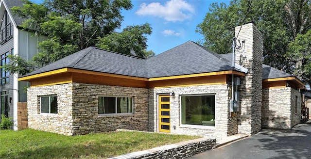 1204 Perez St, Austin, TX 78721 - photo 1
