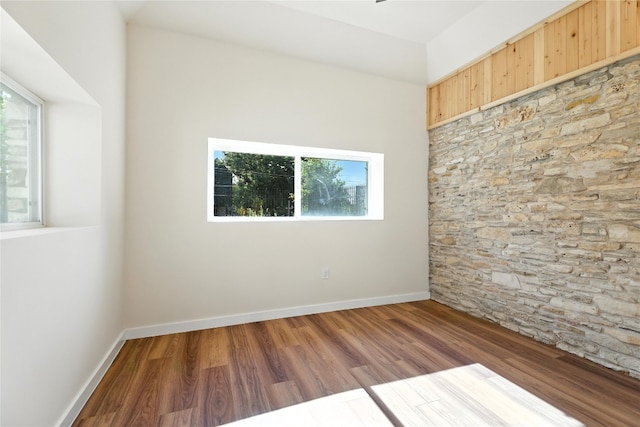 1204 Perez St, Austin, TX 78721 - photo 8