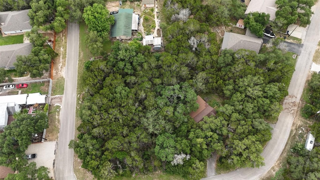 1684 Westview Court Dr, Canyon Lake, TX 78133 - photo 2