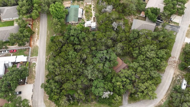 1684 Westview Court Dr, Canyon Lake, TX 78133 - photo 2