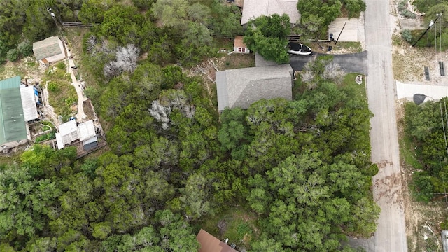 1684 Westview Court Dr, Canyon Lake, TX 78133 - photo 3