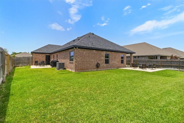 7516 Hardin Dr, Temple, TX 76502 - photo 22