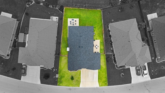 7516 Hardin Dr, Temple, TX 76502 - photo 28