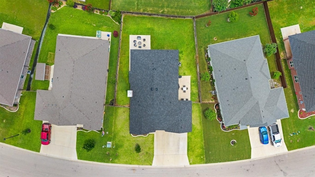 7516 Hardin Dr, Temple, TX 76502 - photo 25