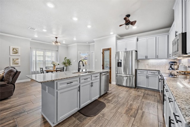 7516 Hardin Dr, Temple, TX 76502 - photo 9