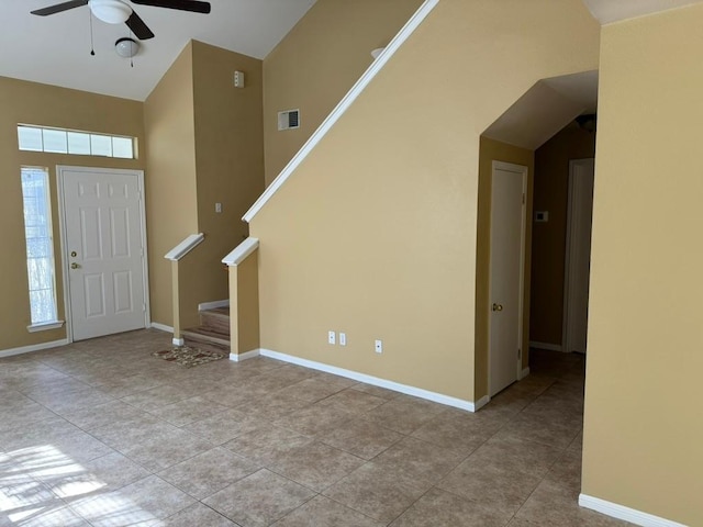 1707 Morningside Cv, Round Rock, TX 78664 - photo 12