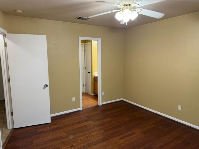 1707 Morningside Cv, Round Rock, TX 78664 - photo 13