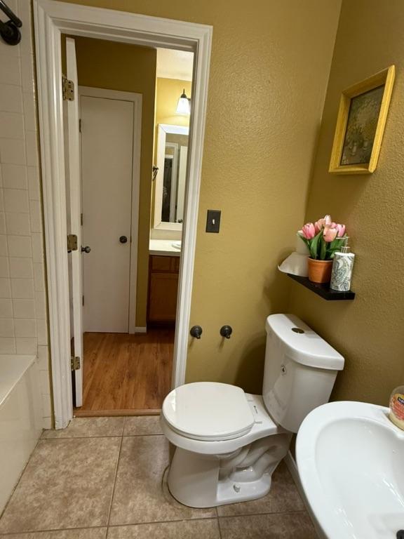 1707 Morningside Cv, Round Rock, TX 78664 - photo 14