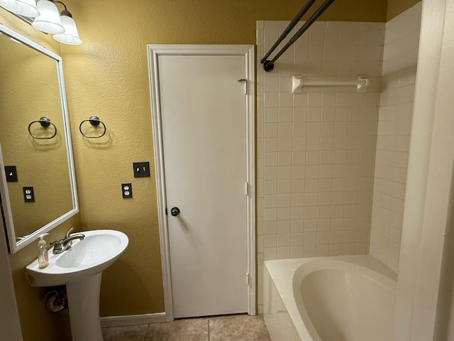 1707 Morningside Cv, Round Rock, TX 78664 - photo 16