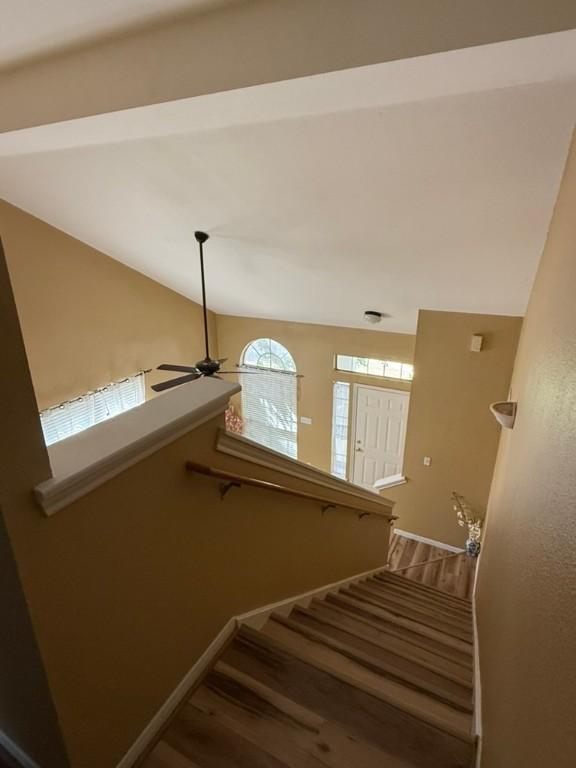 1707 Morningside Cv, Round Rock, TX 78664 - photo 19