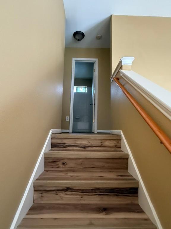 1707 Morningside Cv, Round Rock, TX 78664 - photo 20